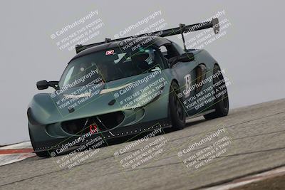 media/Nov-21-2025-Audi Club (Fri) [[8110d52e1e]]/Open Track Photos/3 Grapevine/